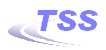 北海道のホームページ制作会社TSS（テック・ソリューション・サービス株式会社）